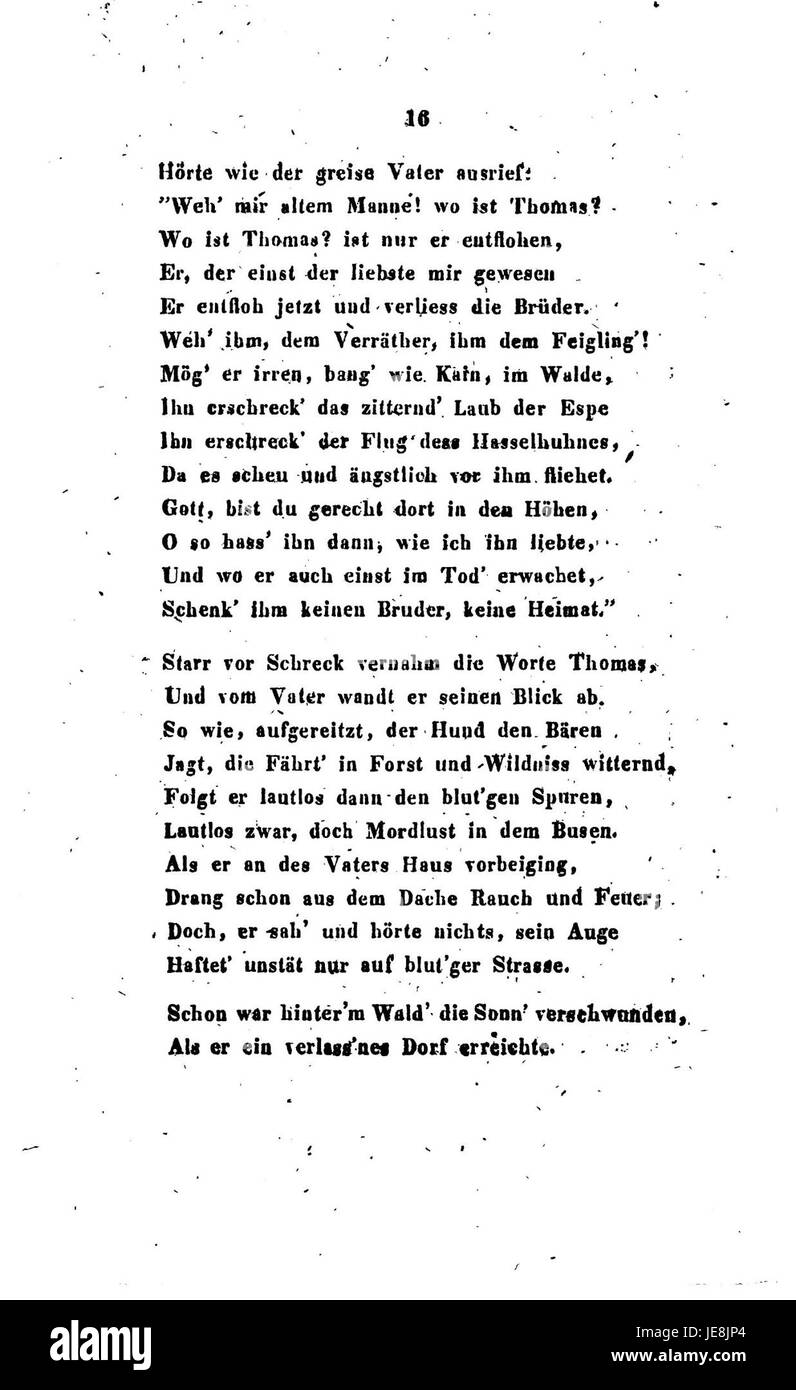 "DAS Grab zu Perrho" è un'opera storica e archeologica incentrata su un antico sito di sepoltura a Perrho, un'antica città nella moderna Siria. Il libro esplora gli scavi del sito e il suo significato nelle antiche culture e pratiche di sepoltura. Foto Stock