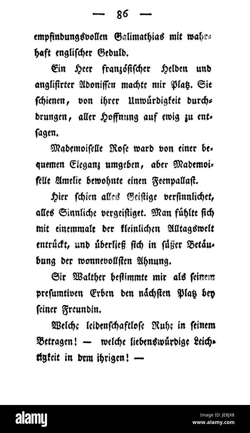 Il libro "De 14 Tage in Paris" di Fischer CA esplora le esperienze personali e le osservazioni dell'autore a Parigi nel corso di 14 giorni, catturando l'essenza della città. Foto Stock