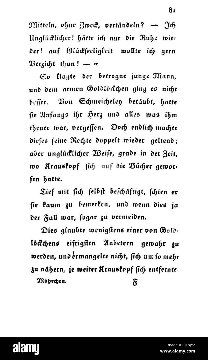 "De 14 Tage in Paris (Fischer CA) 253" è un'opera o un libro che probabilmente documenta un'esperienza di 14 giorni a Parigi, che probabilmente coinvolge viaggi, cultura o esplorazione della città. Si tratta probabilmente di un resoconto storico o culturale. Foto Stock
