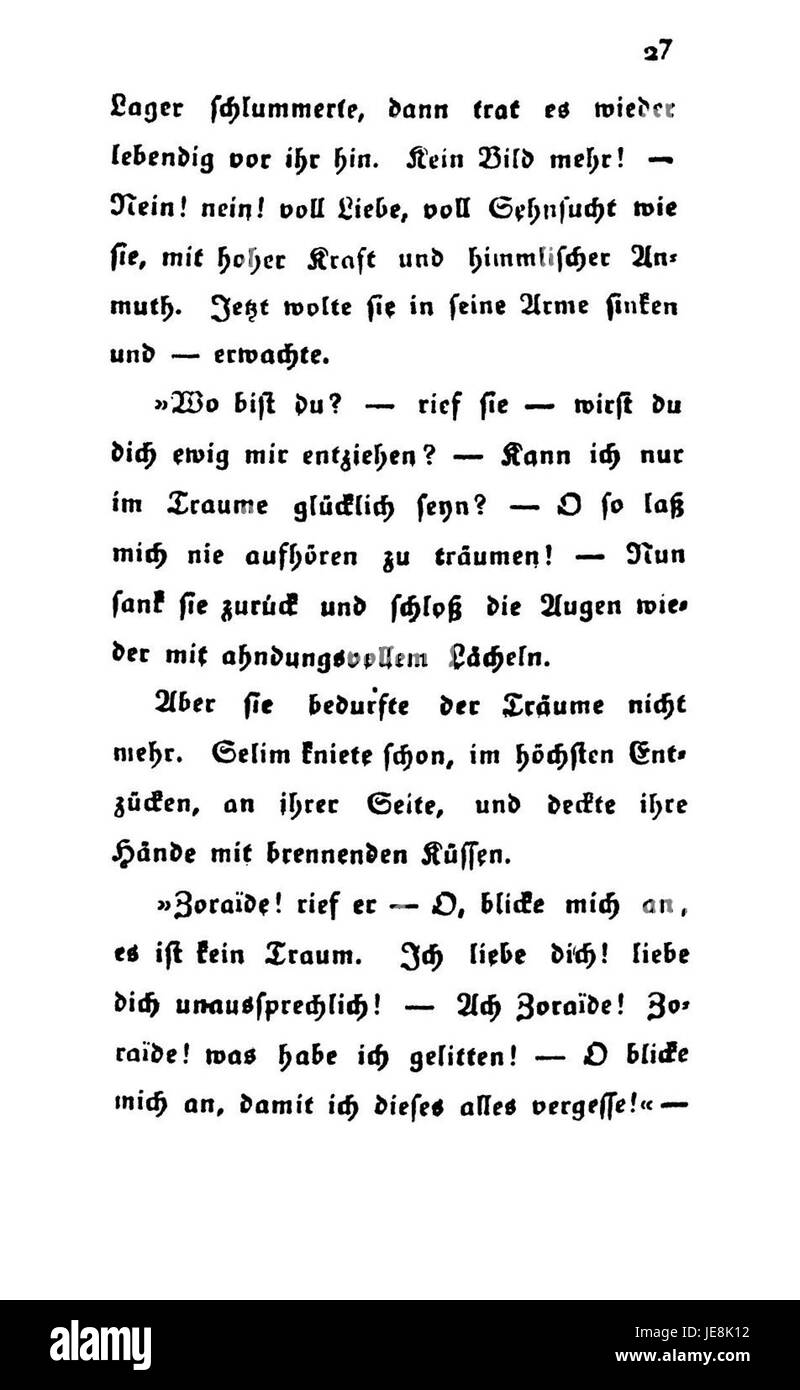 "De 14 Tage in Paris" è un film del 1993 diretto da Fischer CA. Il film cattura l'essenza di Parigi in un periodo di due settimane, fornendo un'esplorazione visiva e narrativa della vita, della cultura e dei ritmi quotidiani della città. Foto Stock