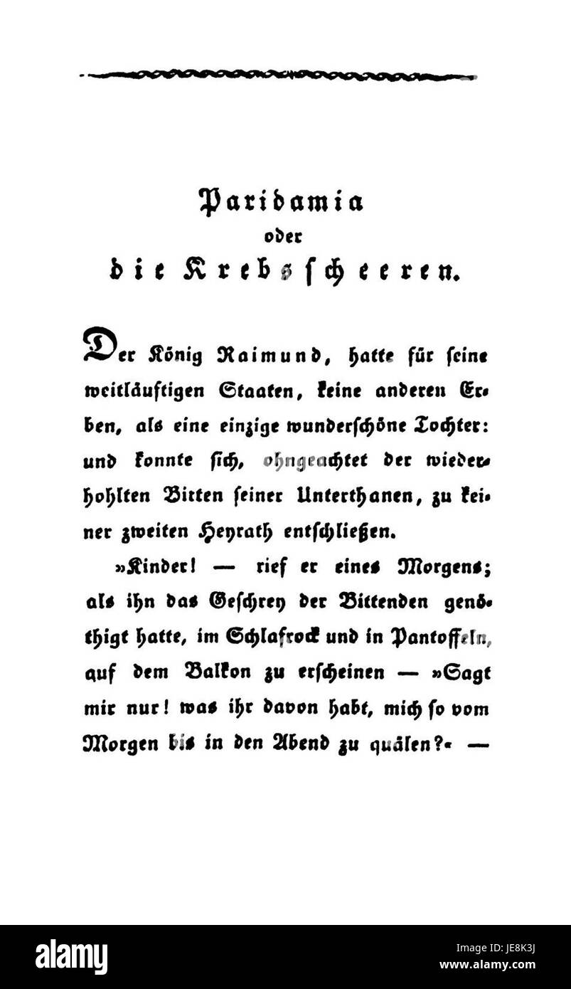De 14 Tage in Paris (i 14 giorni a Parigi) è un'opera di Fischer CA. Il libro descrive le esperienze dell'autore durante un soggiorno di due settimane a Parigi, catturando gli aspetti culturali, storici e personali della città. Mette in evidenza luoghi, eventi e l'atmosfera di Parigi durante la visita. Foto Stock
