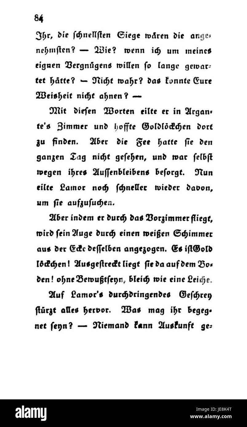 "De 14 Tage in Paris" è una narrazione che racconta le esperienze di un individuo o di un gruppo durante un soggiorno di 14 giorni a Parigi, concentrandosi sull'atmosfera culturale, storica e sociale della città. Mette in risalto gli incontri personali e i riflessi durante il soggiorno. Foto Stock