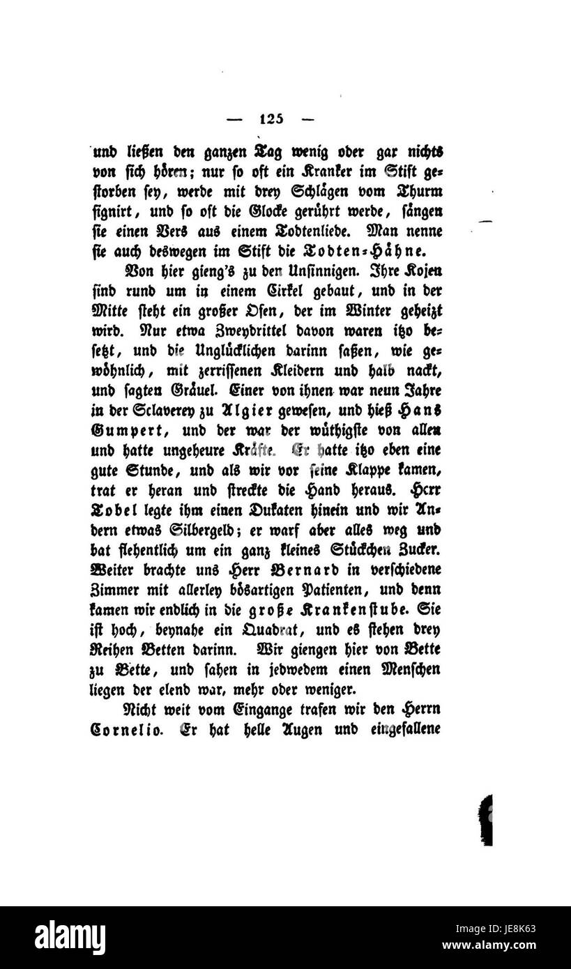 De ASSOP IV 153 è un modello storico con importanti aspetti di progettazione e ingegneria. Il suo ruolo e le sue caratteristiche in un particolare contesto rimangono notevoli nei documenti storici. Foto Stock