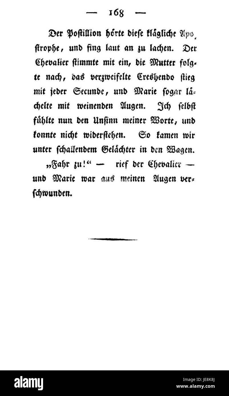 "De 14 Tage in Paris" è un conto di viaggio di Fischer CA, che descrive un soggiorno di due settimane a Parigi. La narrazione cattura le attrazioni culturali, storiche e architettoniche della capitale francese durante l'inizio del XX secolo. Foto Stock