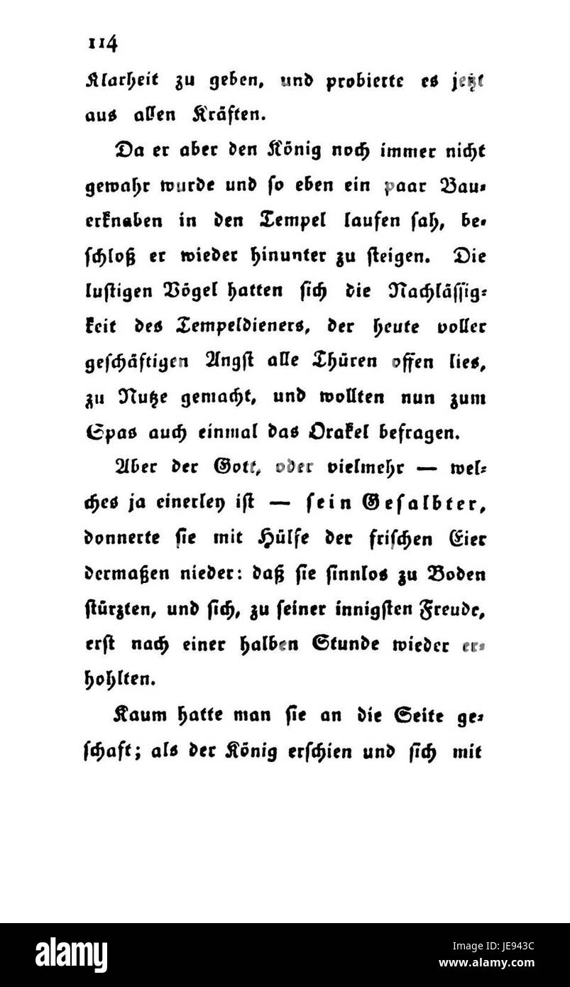 "De 14 Tage in Paris" di CA Fischer, un'opera letteraria che esplora l'esperienza di 14 giorni dell'autore a Parigi. Il libro mette in evidenza la cultura, l'architettura e i monumenti storici della città, offrendo approfondimenti sulla vita parigina. Foto Stock