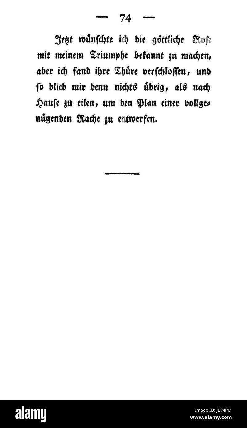 L'immagine mostra la copertina di *De 14 Tage in Paris*, un libro di viaggio di Fischer CA. Il libro racconta un viaggio di 14 giorni attraverso Parigi, descrivendo le esperienze, i luoghi e le attrazioni culturali della capitale francese. Foto Stock