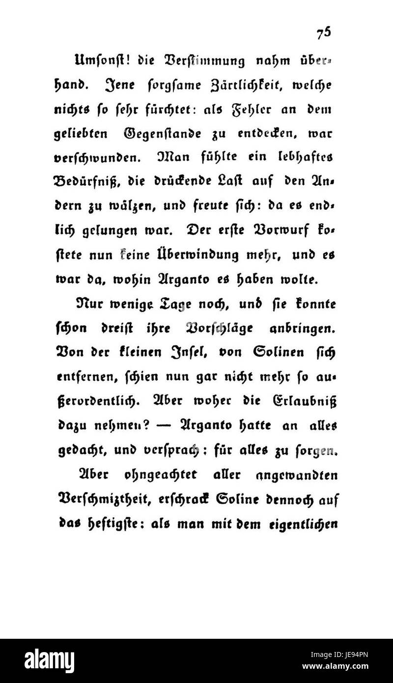"De 14 Tage in Paris" è un'opera letteraria di Fischer CA, incentrata su esperienze e osservazioni durante un soggiorno di due settimane a Parigi, catturando riflessioni culturali e personali. Foto Stock
