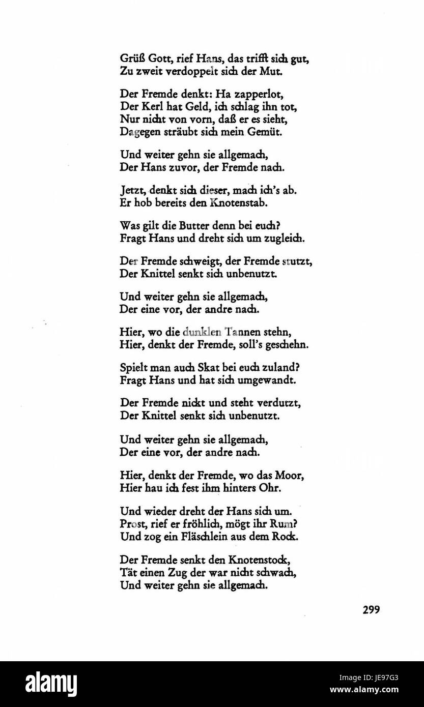 "Busch Werke v4 p 297" è una pubblicazione tecnica incentrata sui macchinari industriali, la tecnologia e i processi ingegneristici. La pagina presenta informazioni essenziali sui sistemi meccanici e sui progressi nella produzione industriale. Foto Stock