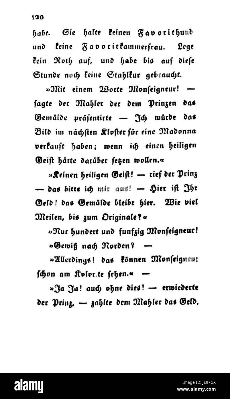 Questa voce fa riferimento a "De 14 Tage in Paris", un libro pubblicato da Fischer CA. Racconta le esperienze di un individuo durante la sua visita di 14 giorni a Parigi, catturando osservazioni culturali e storiche. Foto Stock