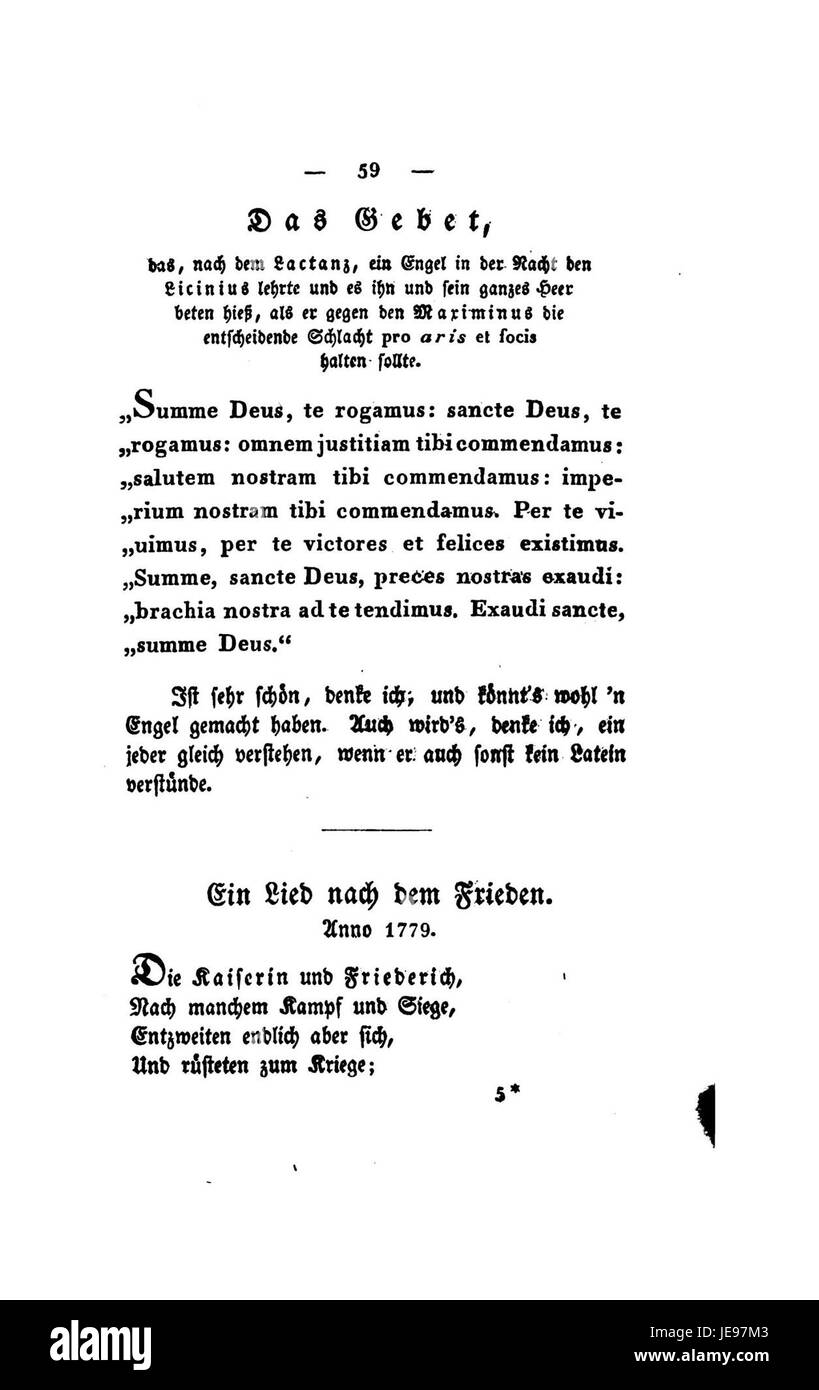 De ASSOP IV 073 si riferisce a un documento o file specifico, spesso correlato a questioni legali, tecniche o organizzative, che fornisce informazioni dettagliate per riferimento professionale. Foto Stock