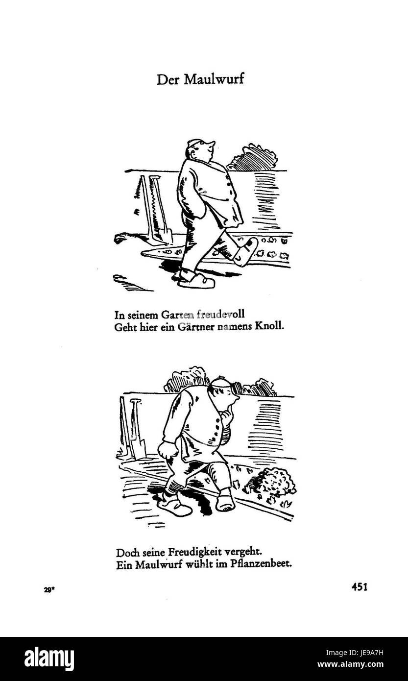 Il volume 2, pagina 449 di *Busch Werke* analizza lo sviluppo delle tecnologie meccaniche e il loro impatto sulle pratiche di ingegneria industriale in Germania. Foto Stock