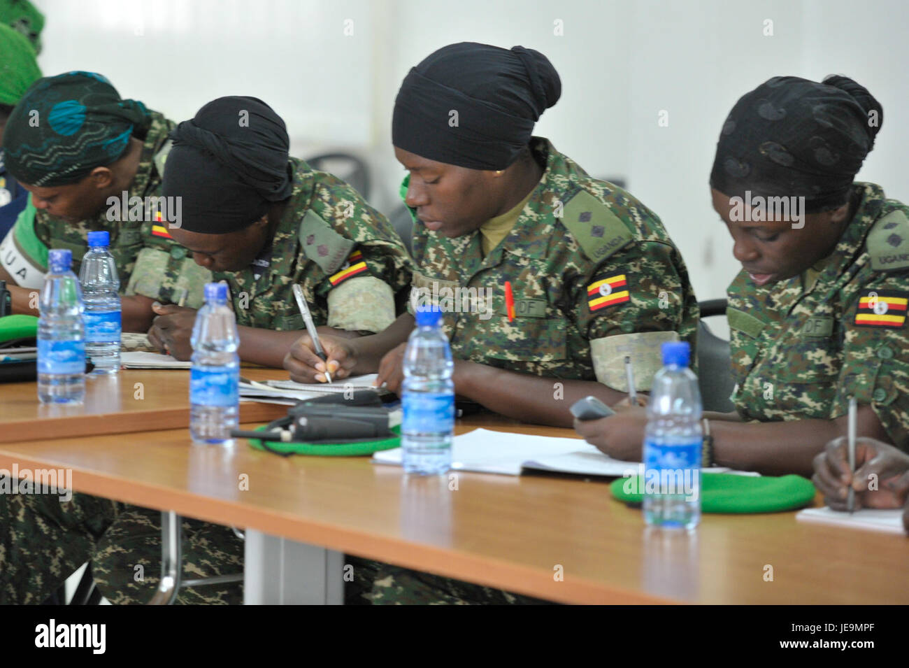 Una foto scattata l'11 marzo 2014, durante la riunione della Major League Baseball (MLB), che mostra i partecipanti a una conferenza che discute le questioni chiave relative allo sport. Foto Stock