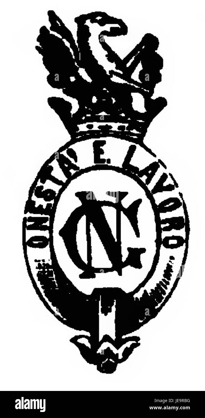 Una pagina tratta dall'opera 'Atlantide' di Mario Rapisardi, raffigurante il tema mitologico di Atlantide. L'opera d'arte esplora antiche leggende e miti, concentrandosi sulla città perduta di Atlantide e sui suoi significati simbolici. Foto Stock
