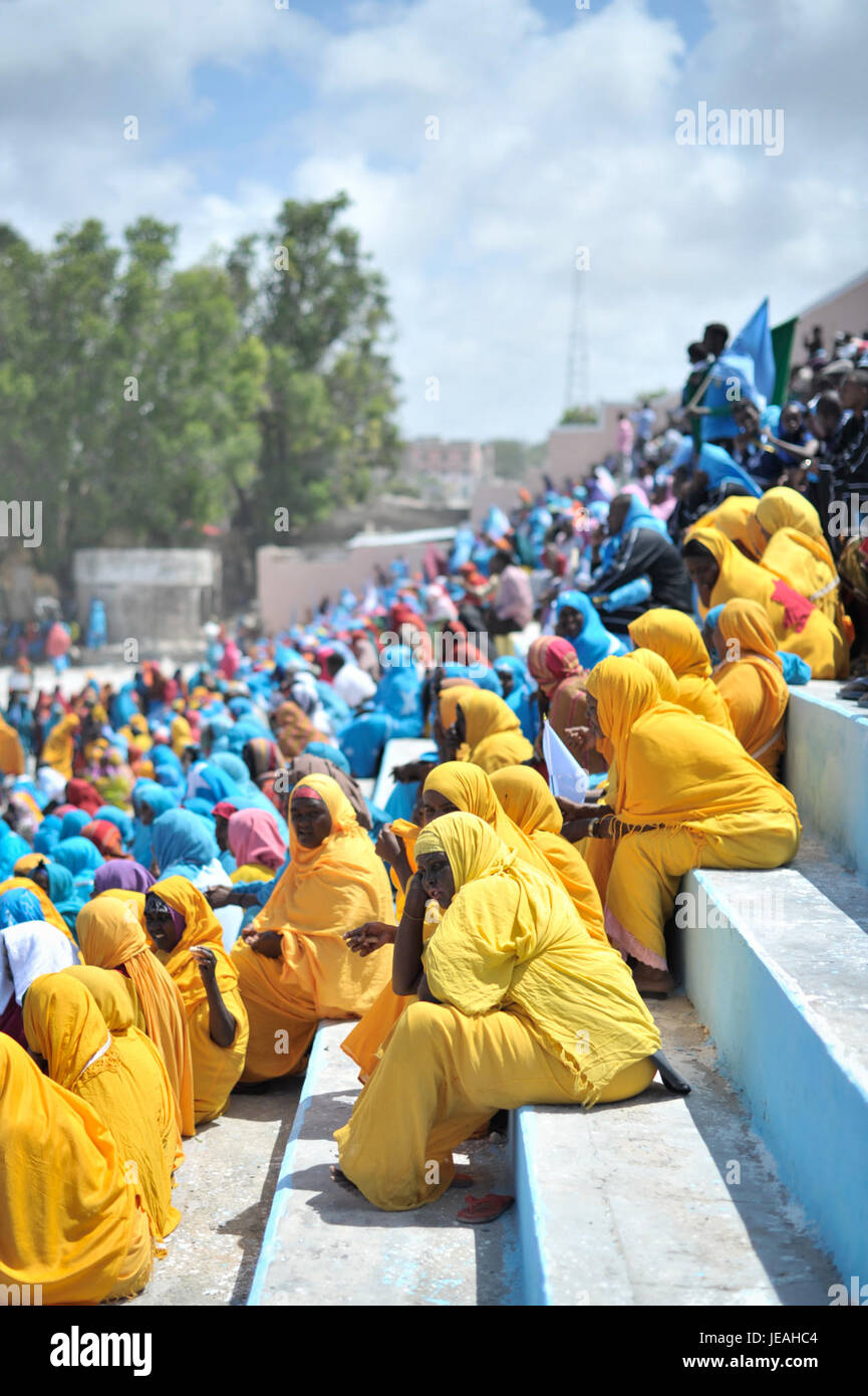 Un'immagine scattata il 1° luglio 2013, raffigurante le celebrazioni del giorno dell'indipendenza, che mostra fuochi d'artificio e mostre patriottiche negli Stati Uniti. Foto Stock