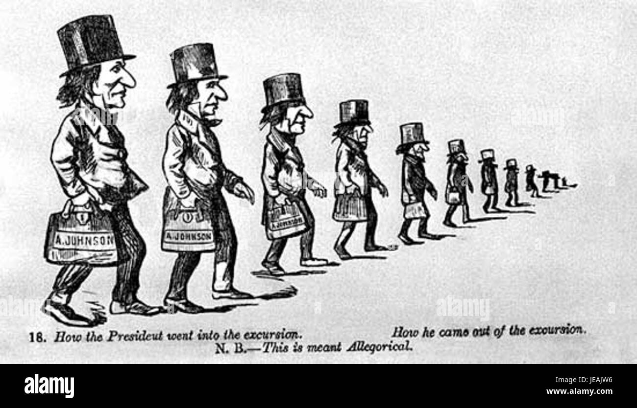 Andy's Trip West è un viaggio fotografico che documenta un viaggio in auto verso ovest attraverso gli Stati Uniti. La serie cattura paesaggi iconici, ambienti urbani e attrazioni lungo la strada, mostrando i diversi terreni americani. Foto Stock