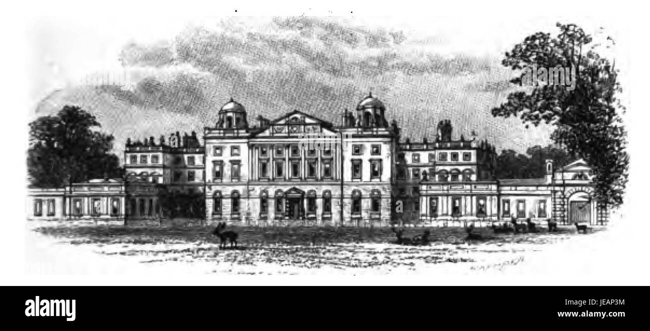 Questa pagina del libro "Cricket" di Steel and Lyttelton esplora la storia e lo sviluppo del cricket, concentrandosi sulle regole, le strategie e l'evoluzione del gioco nel tempo. Foto Stock