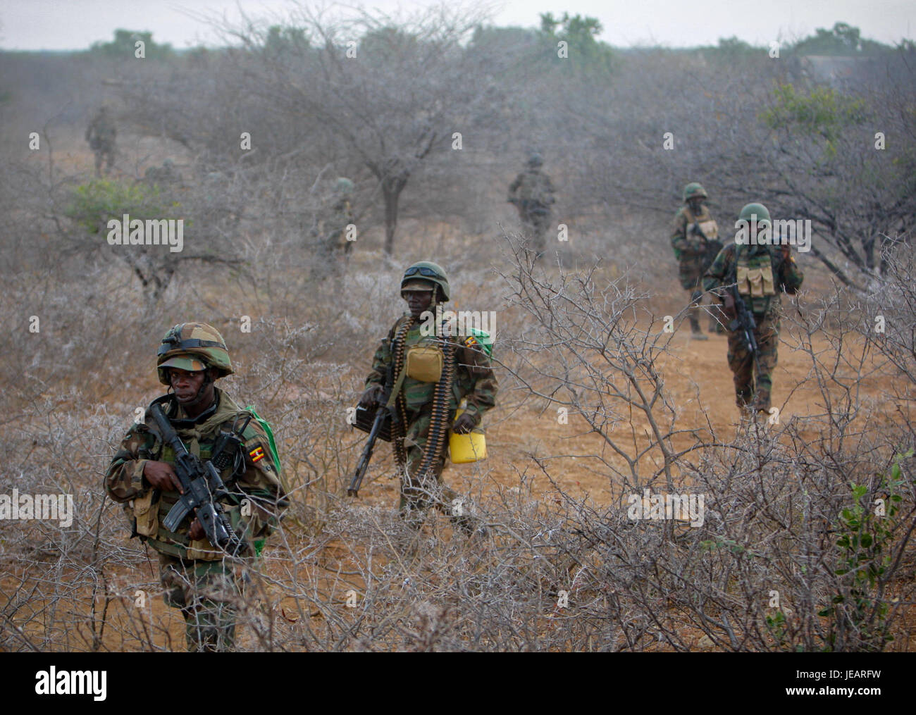 Questo titolo si riferisce a una specifica immagine o documentazione, possibilmente correlata a un evento o luogo chiamato Buur-Hakba, che può essere un luogo o un soggetto di importanza culturale. La fotografia o l'immagine è stata catturata nel febbraio 2013. Foto Stock