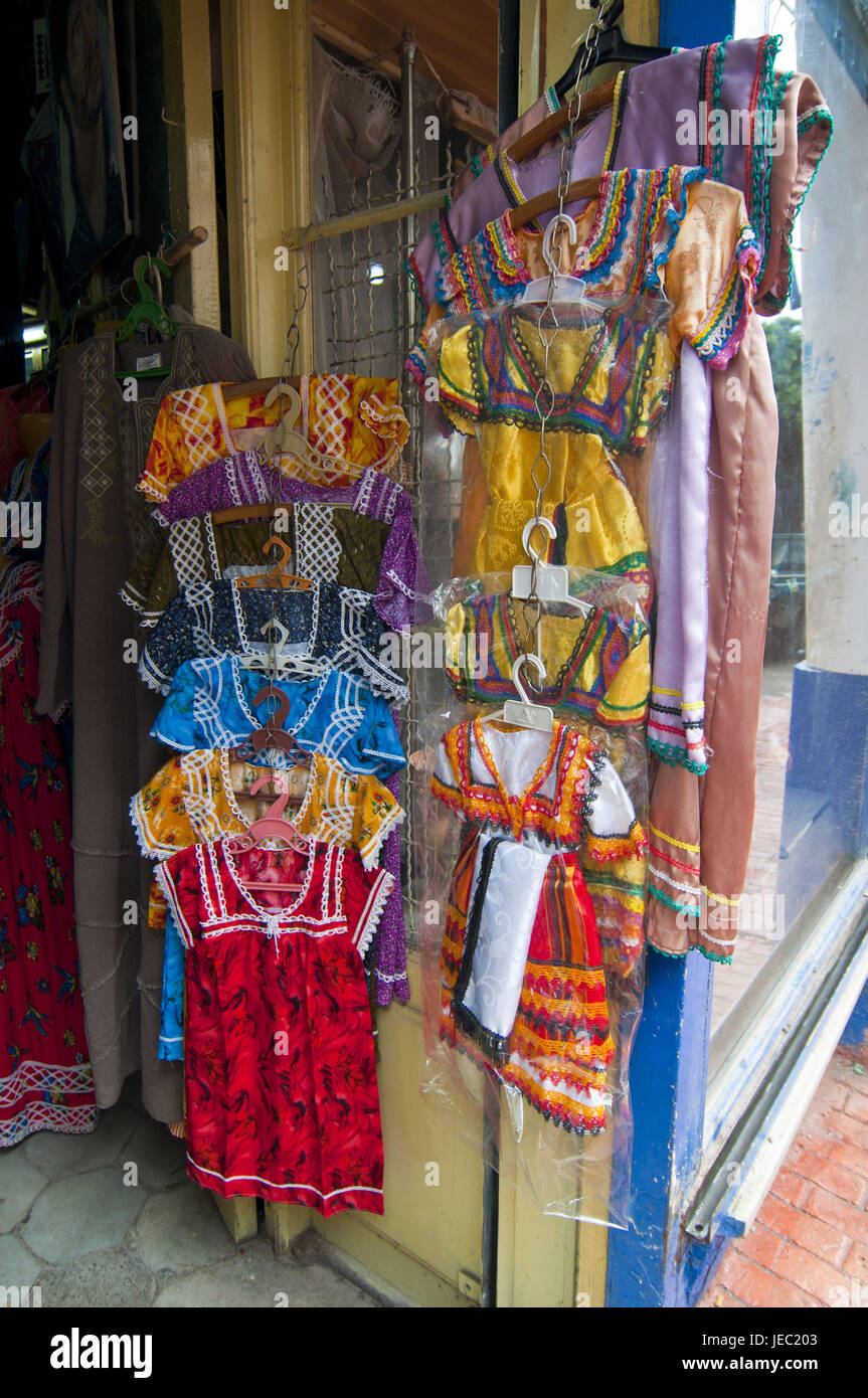 Kabylei tradizionali vestiti, Bejaja, Kabylei, Algeria, Africa Foto stock -  Alamy