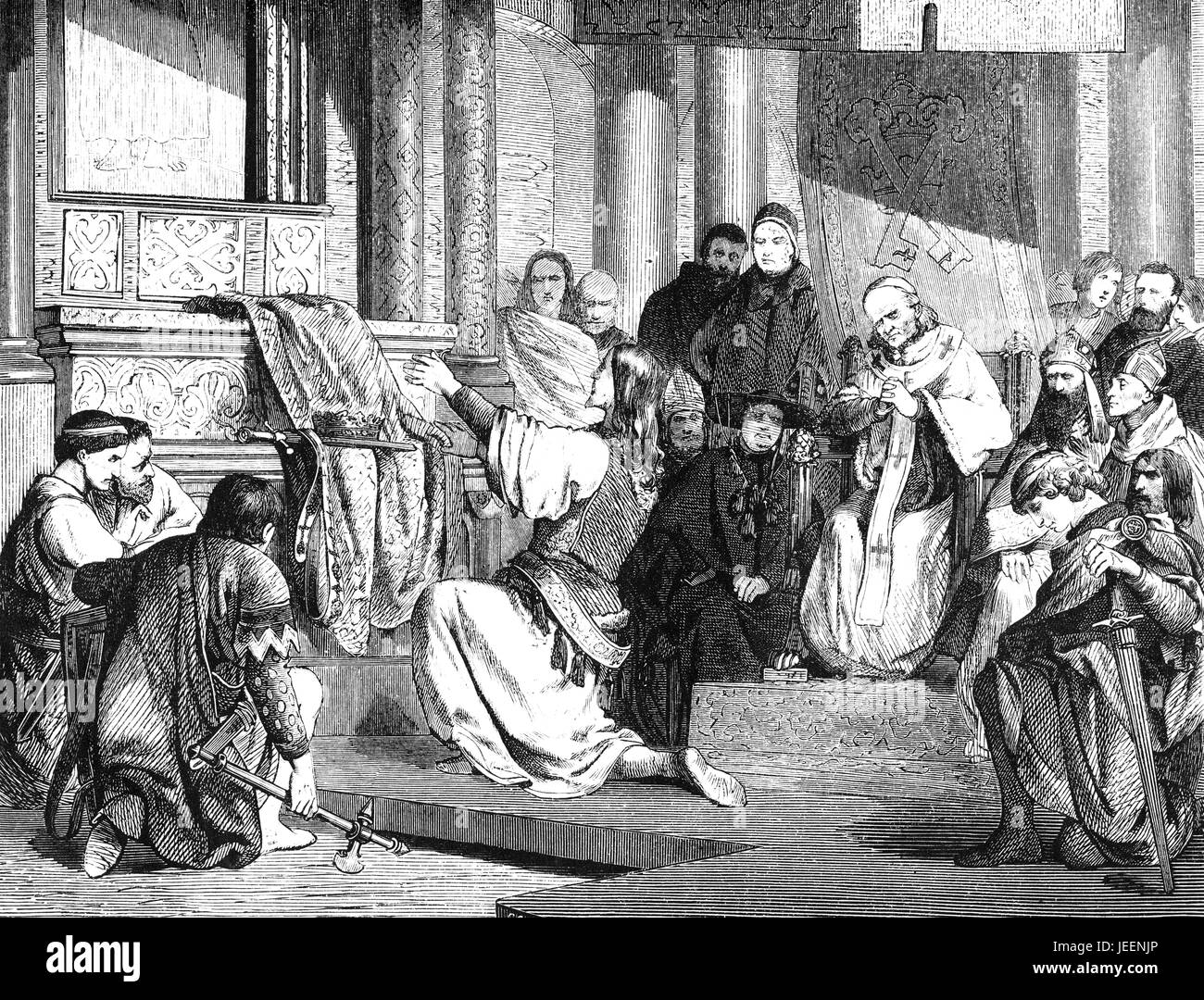 Tomba 712 immagini e fotografie stock ad alta risoluzione - Alamy