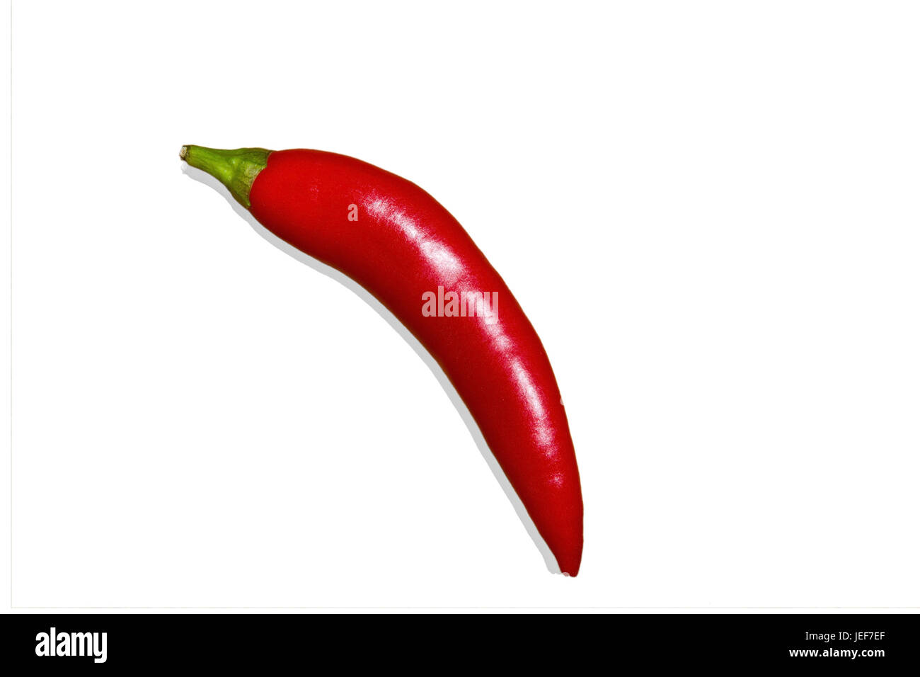 L'origine dei tipi di chili e chili tipi è l America Centrale e America del  Sud, Der Ursprung der Chili-Arten und -Sorten ist Mittel- und Südamer Foto  stock - Alamy