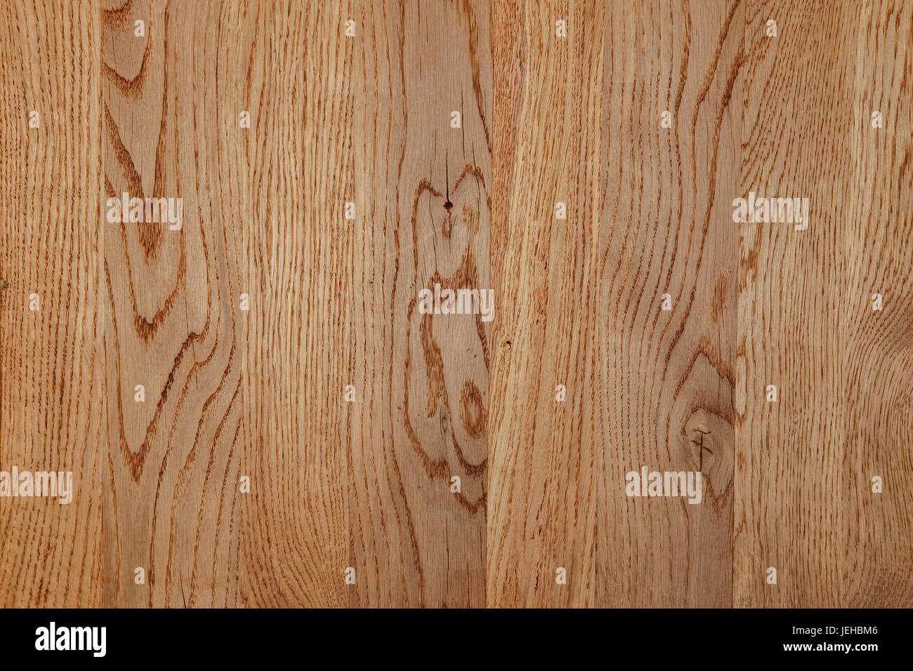 Close-up di immagine in legno naturale texture. Texture organico. Foto Stock