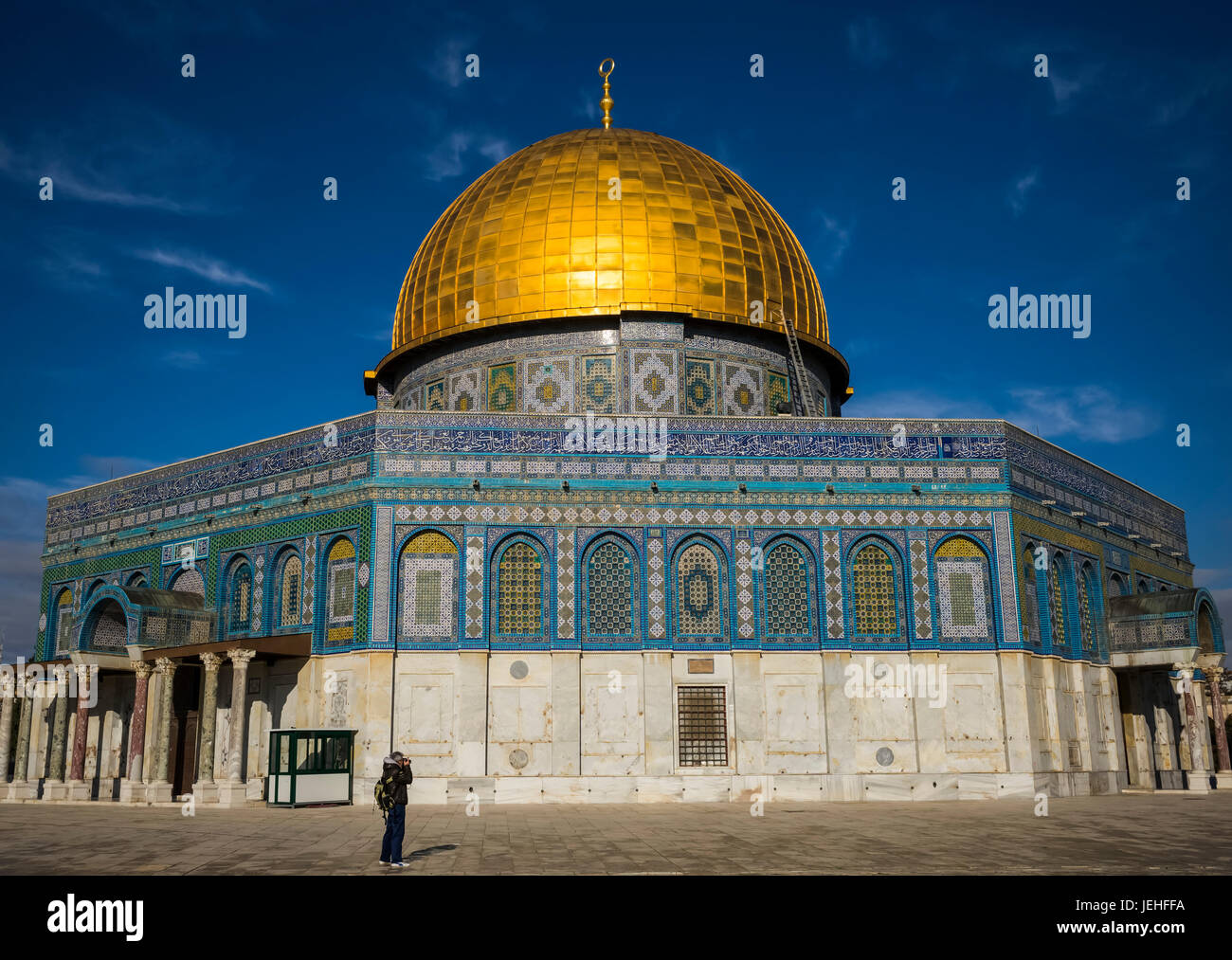 Tempio di gerusalemme storia immagini e fotografie stock ad alta ...