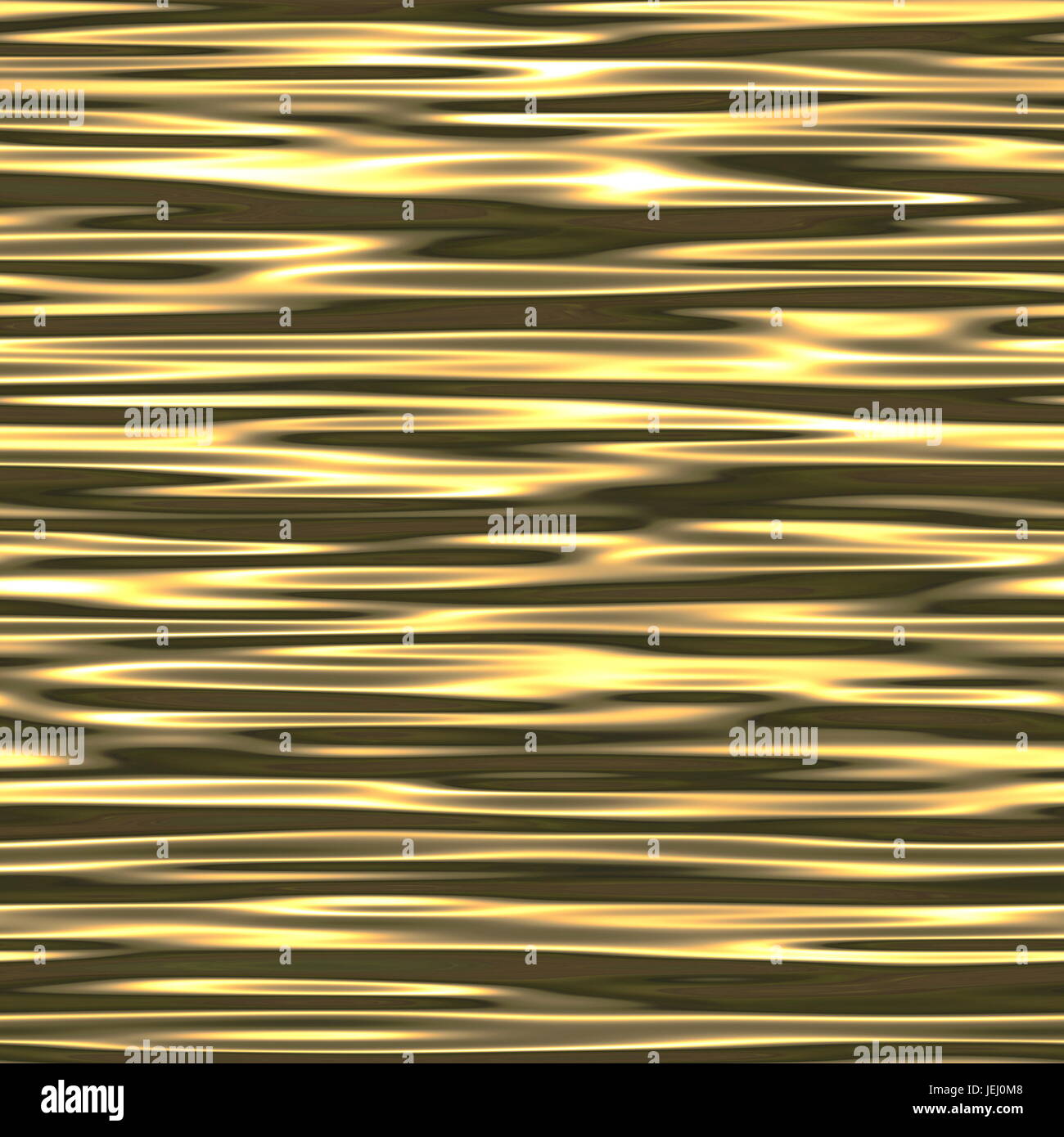 background 2 14 Foto Stock