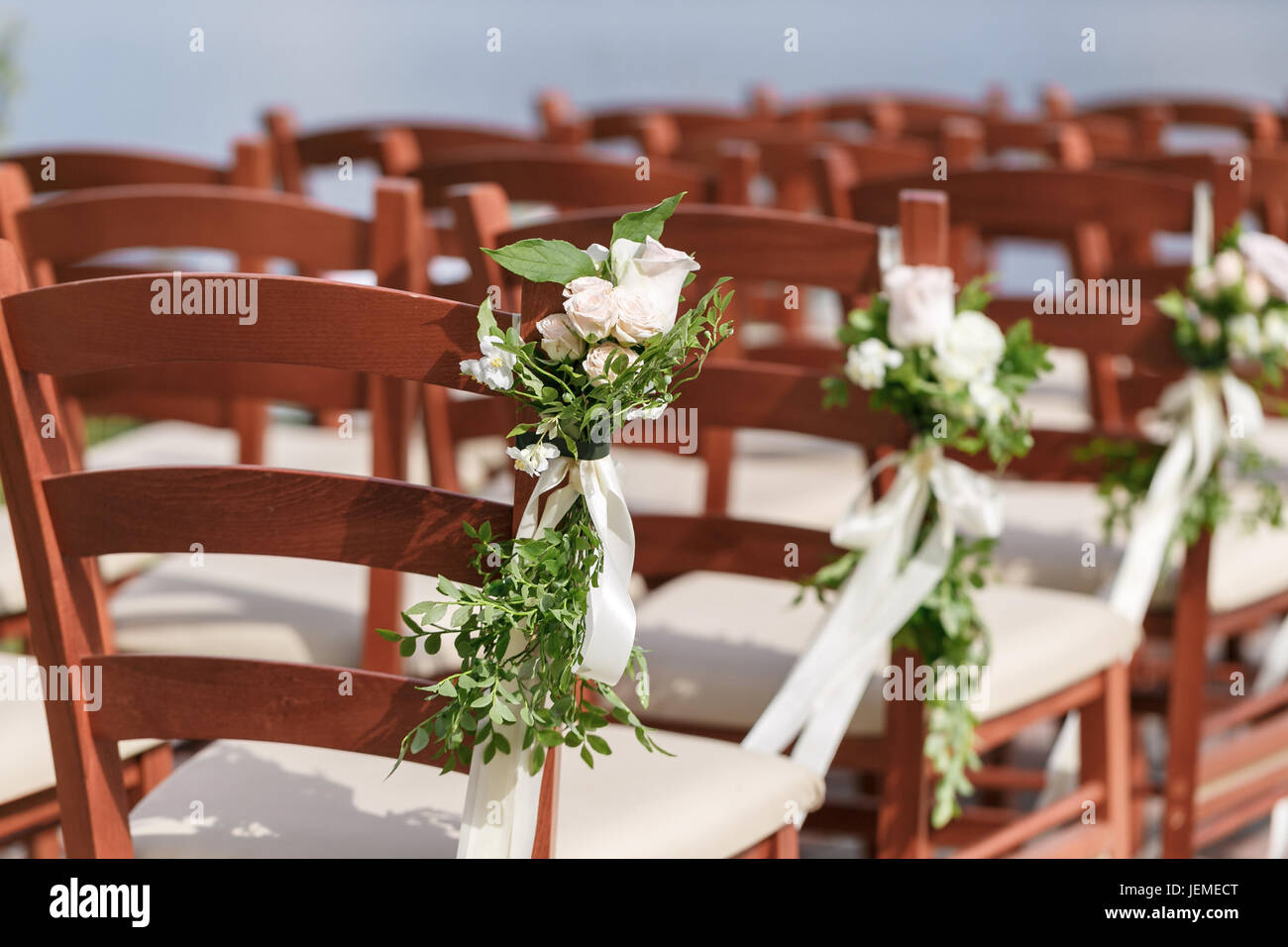 2 pezzi sedie decorative per matrimoni, sposi e sposi, in legno, per poltrona, per sedie di matrimonio, con 2 corde di iuta per anniversario, decorazione da parete, foto, decorazione di nozze