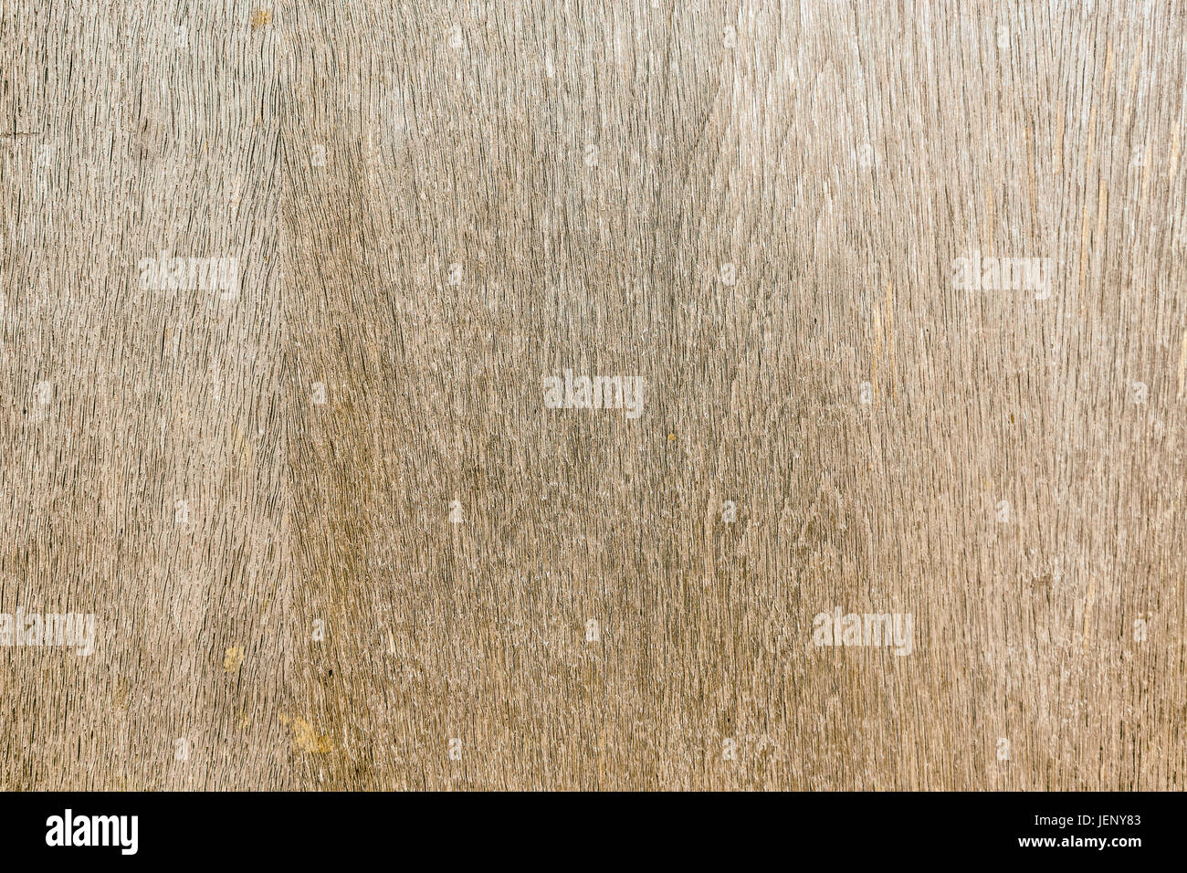 Superficie di sfondo legno con schema naturale Foto Stock