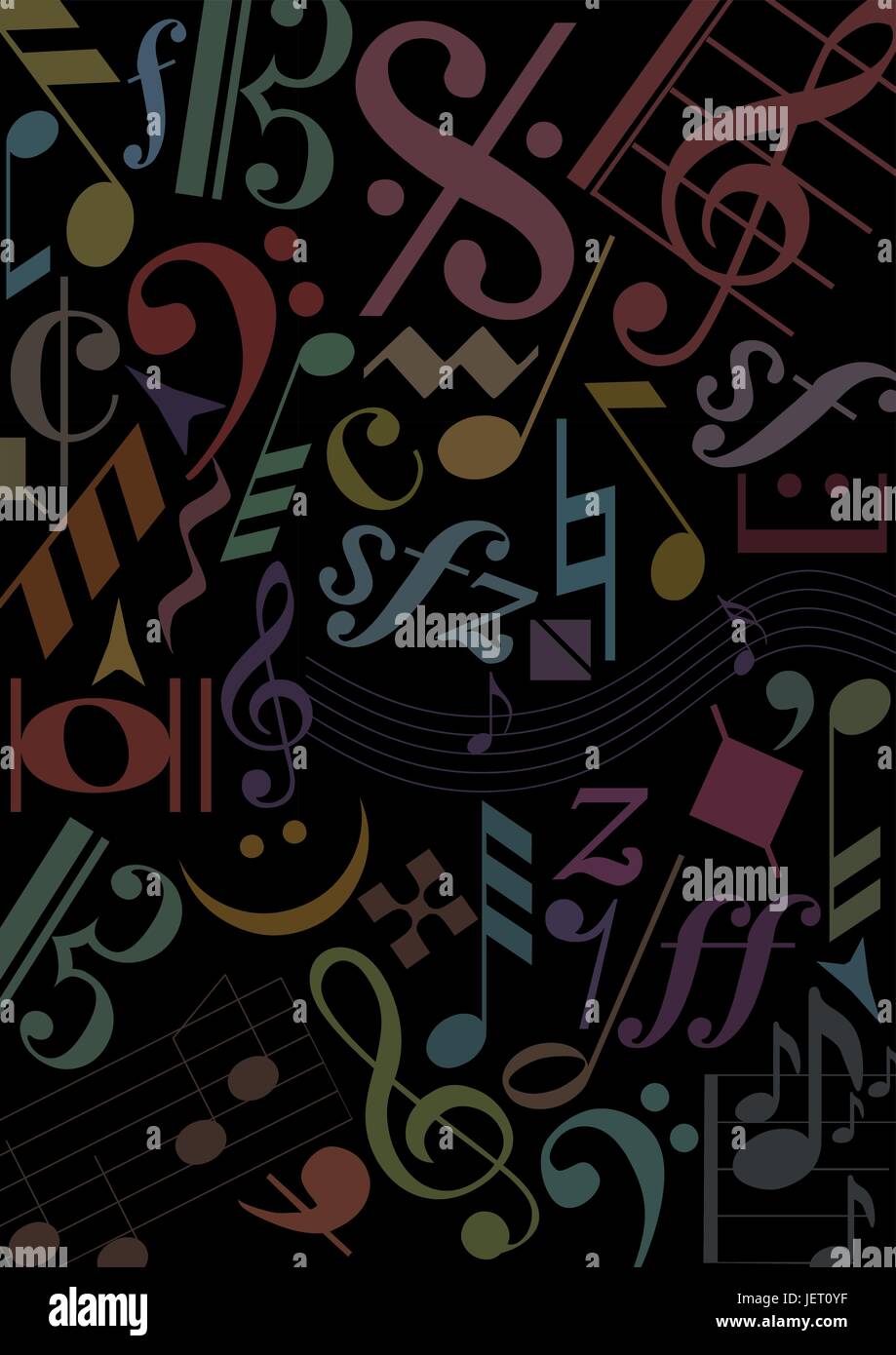 Featured image of post Musica Sfondi Colorati In questa pagina pngtree offre immagini in formato hd note musicali astratte design per musica sfondo