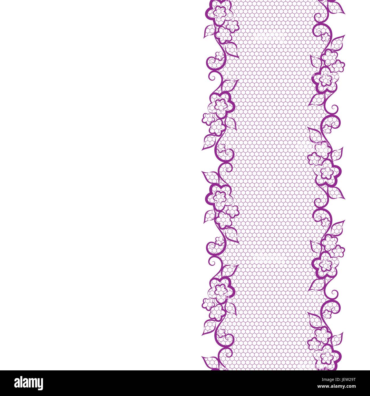 Bella, beauteously, Nizza, arte, grafica, fiori, piante, Wedding, matrimonio, Illustrazione Vettoriale