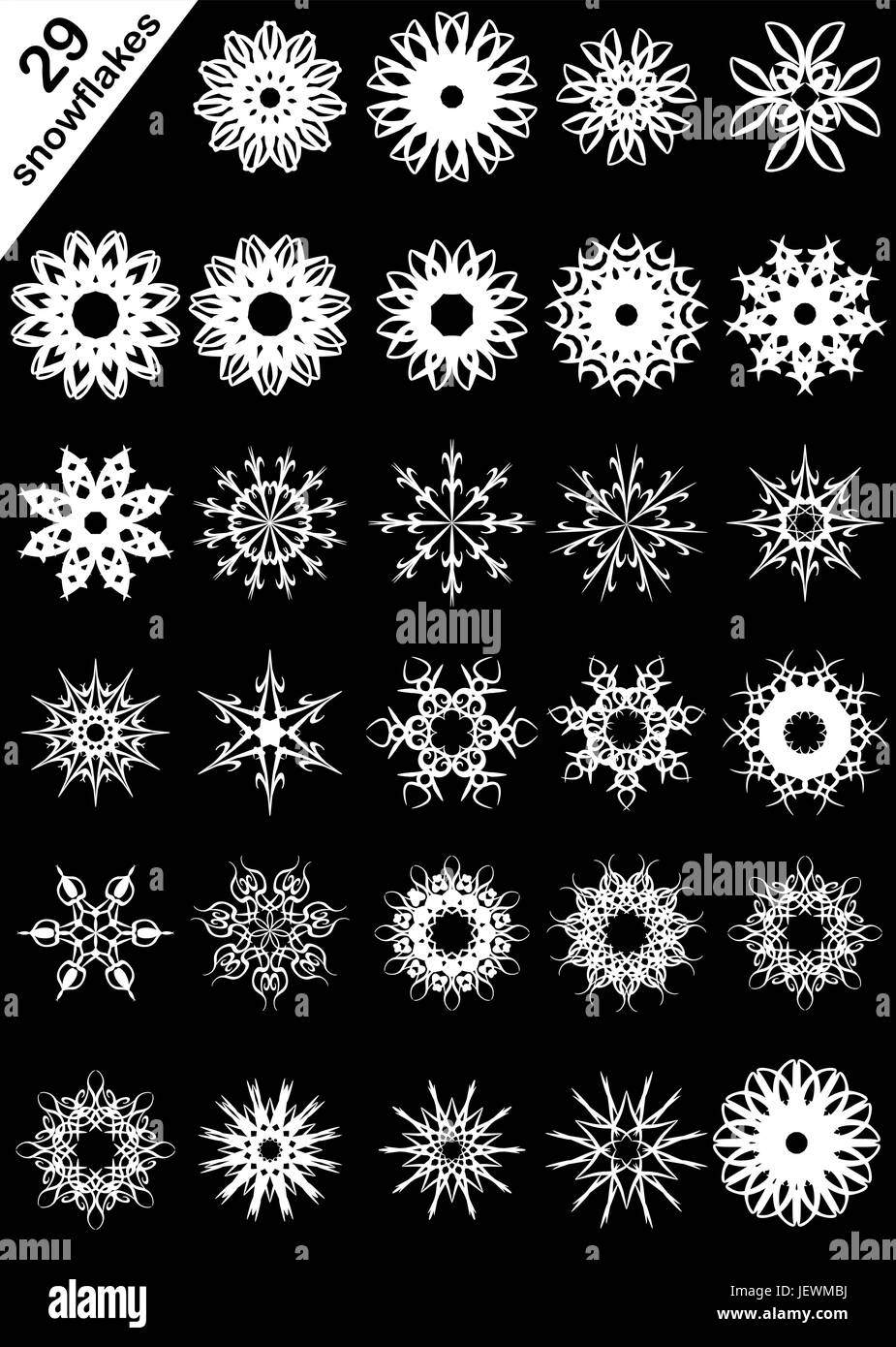 Inverno, la neve, coke, cocaina, materiale, farmaco anestetico, coinvolgente farmaco, Illustrazione Vettoriale