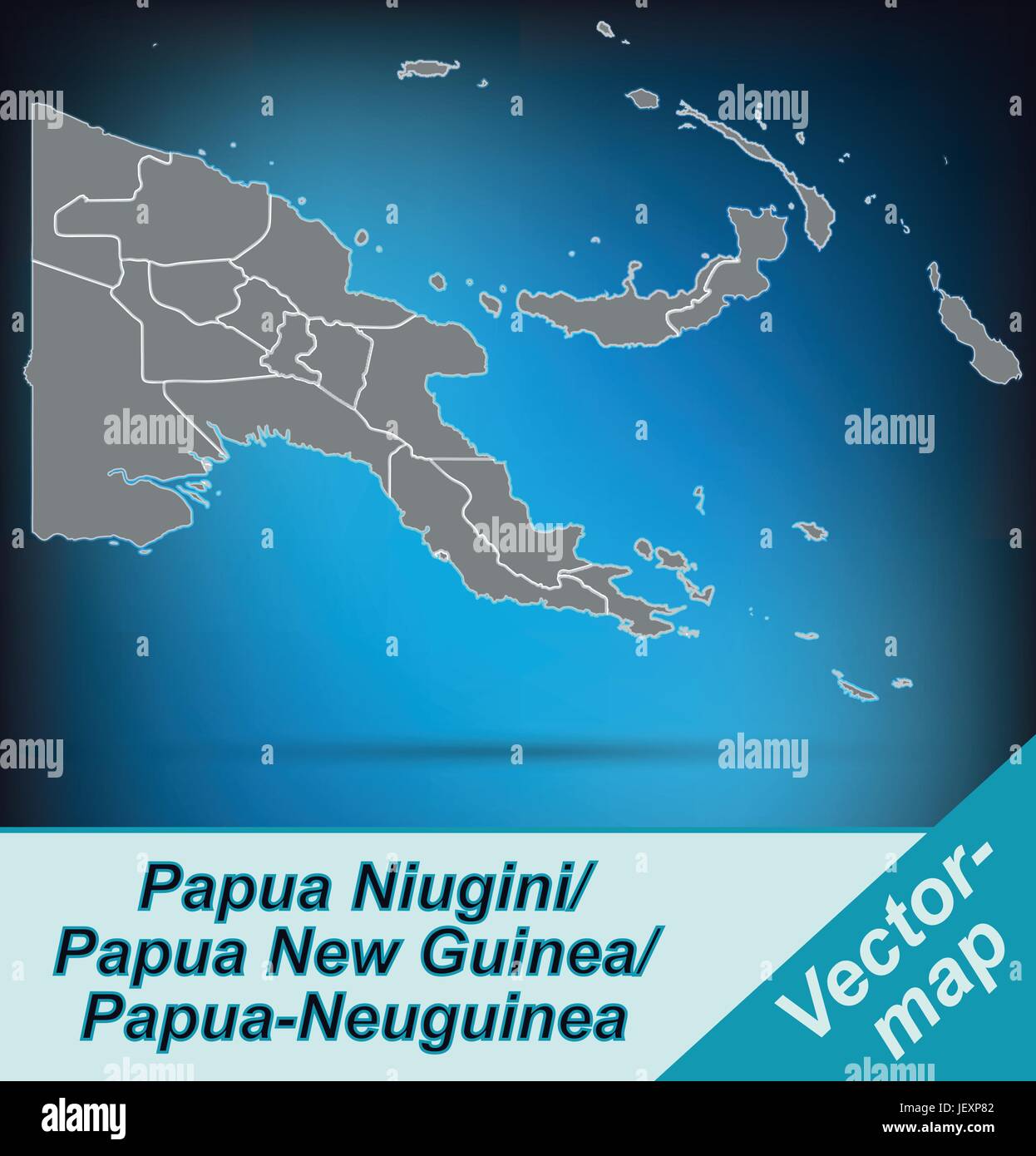 Scheda, Atlas, mappa del mondo, mappa, modello, design, progetto concetto, pianificazione Illustrazione Vettoriale