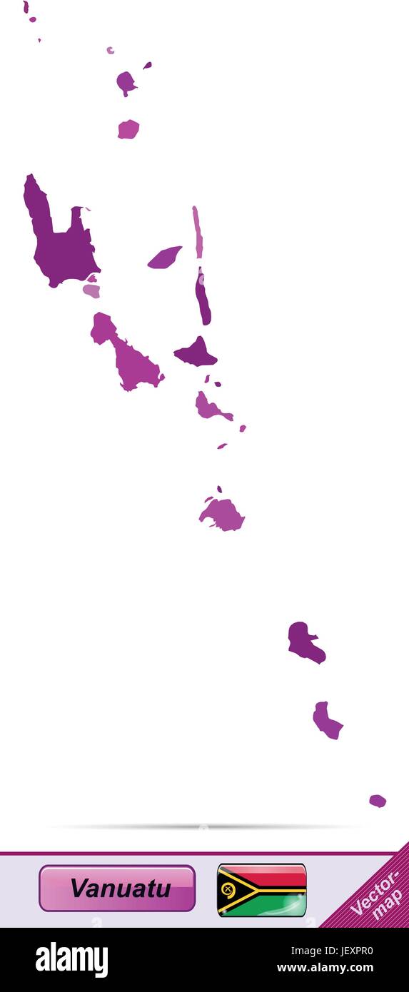 Il modello di progettazione, progetto, concetto, pianificazione progetto, illustrazione, viola, viola Illustrazione Vettoriale