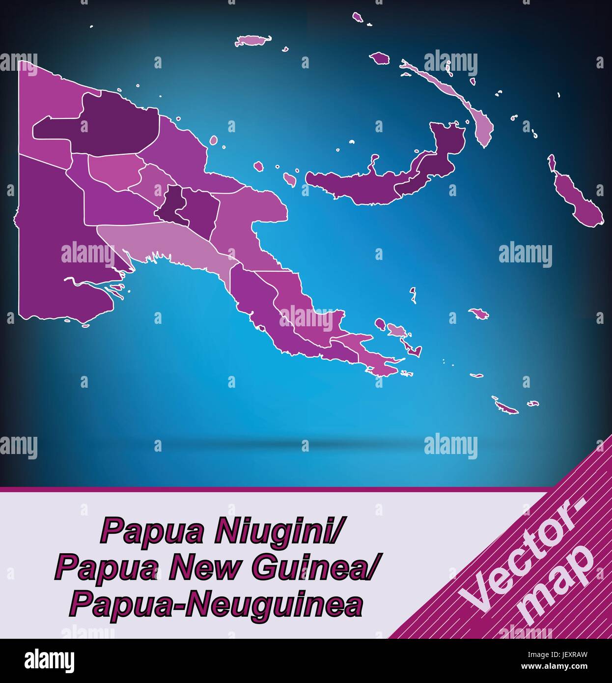 Il modello di progettazione, progetto, concetto, pianificazione progetto, illustrazione, viola, viola Illustrazione Vettoriale