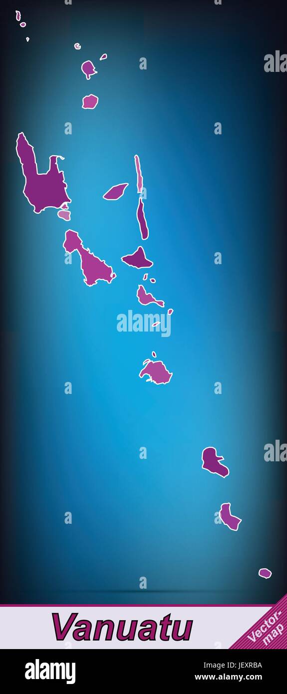 Il modello di progettazione, progetto, concetto, pianificazione progetto, illustrazione, viola, viola Illustrazione Vettoriale