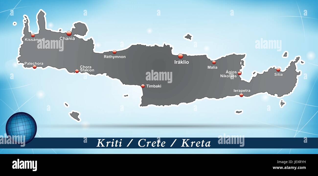 Blu, modello, design, progetto, concetto, pianificazione progetto, illustrazione, dati Illustrazione Vettoriale