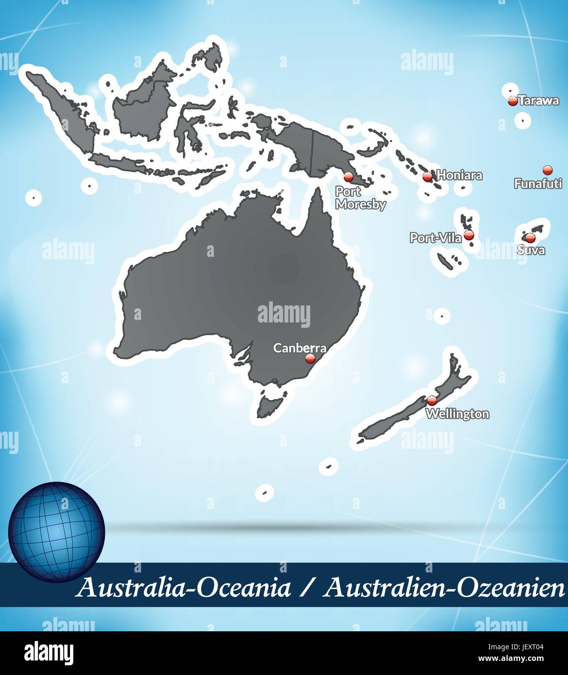 Blu, modello, design, progetto, concetto, pianificazione progetto, Australia, illustrazione Illustrazione Vettoriale