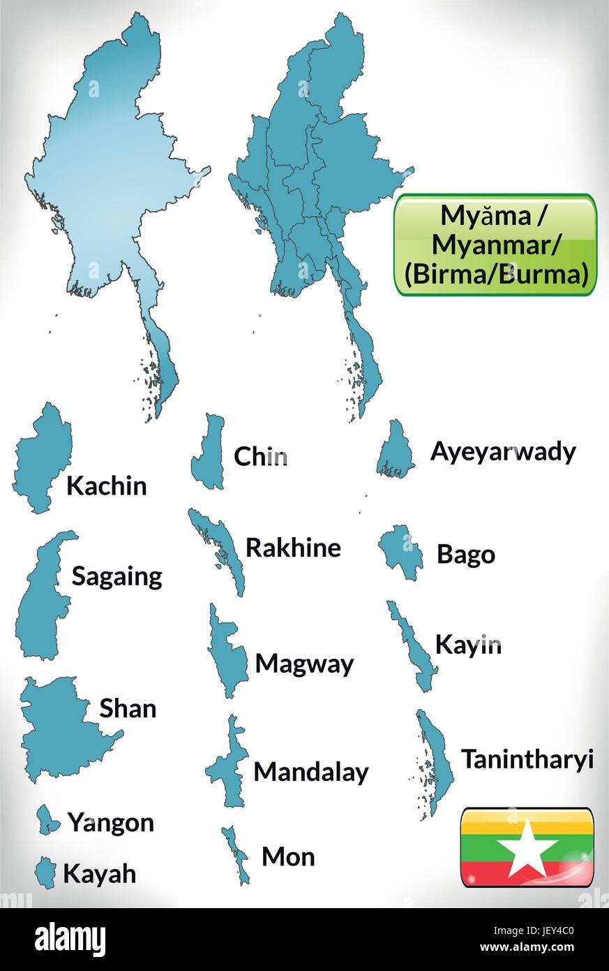 Scheda, Atlas, mappa del mondo, mappa, blu, modello, design, progetto concetto, Illustrazione Vettoriale