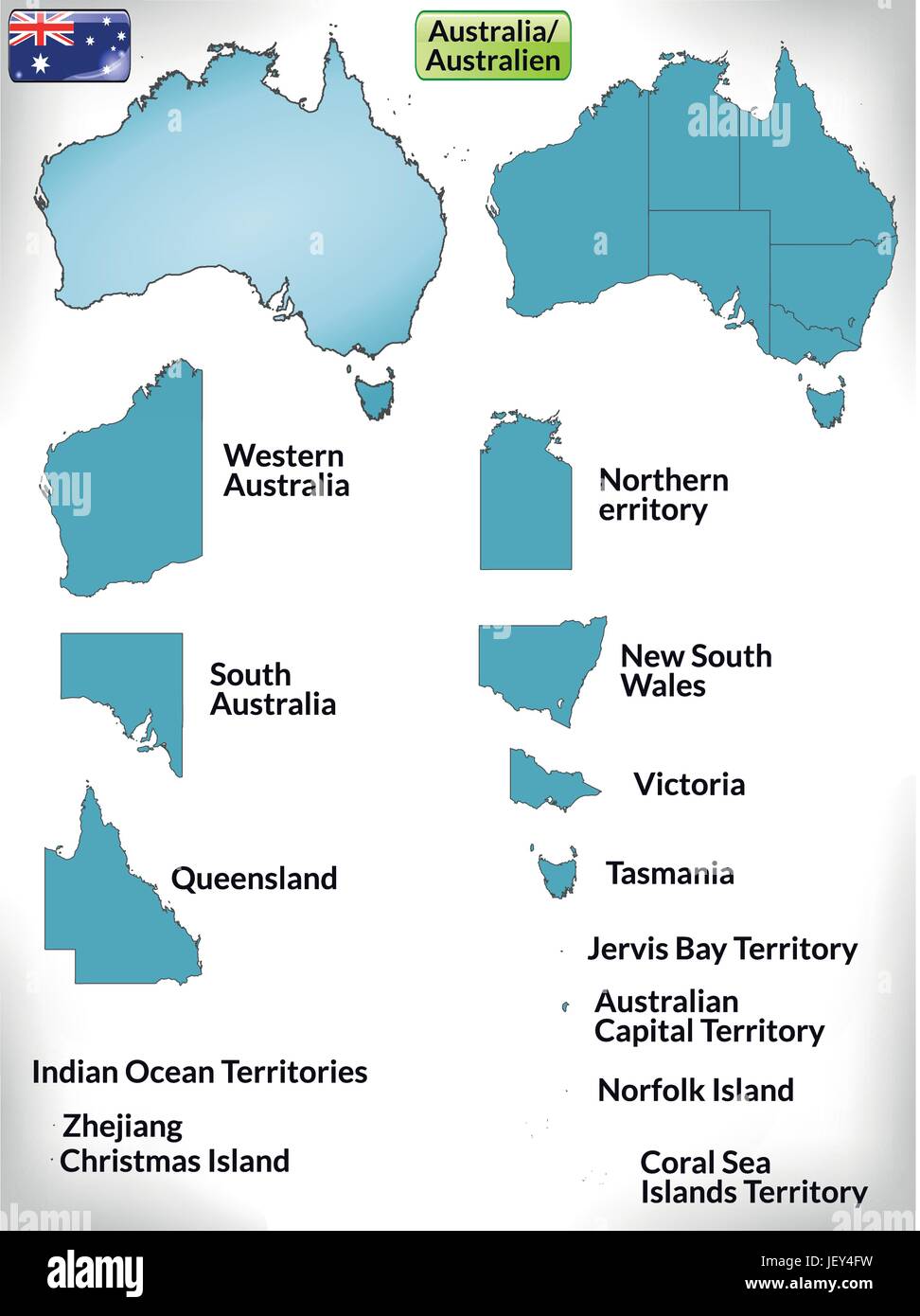 Scheda, Atlas, mappa del mondo, mappa, modello, design, progetto concetto, pianificazione Illustrazione Vettoriale