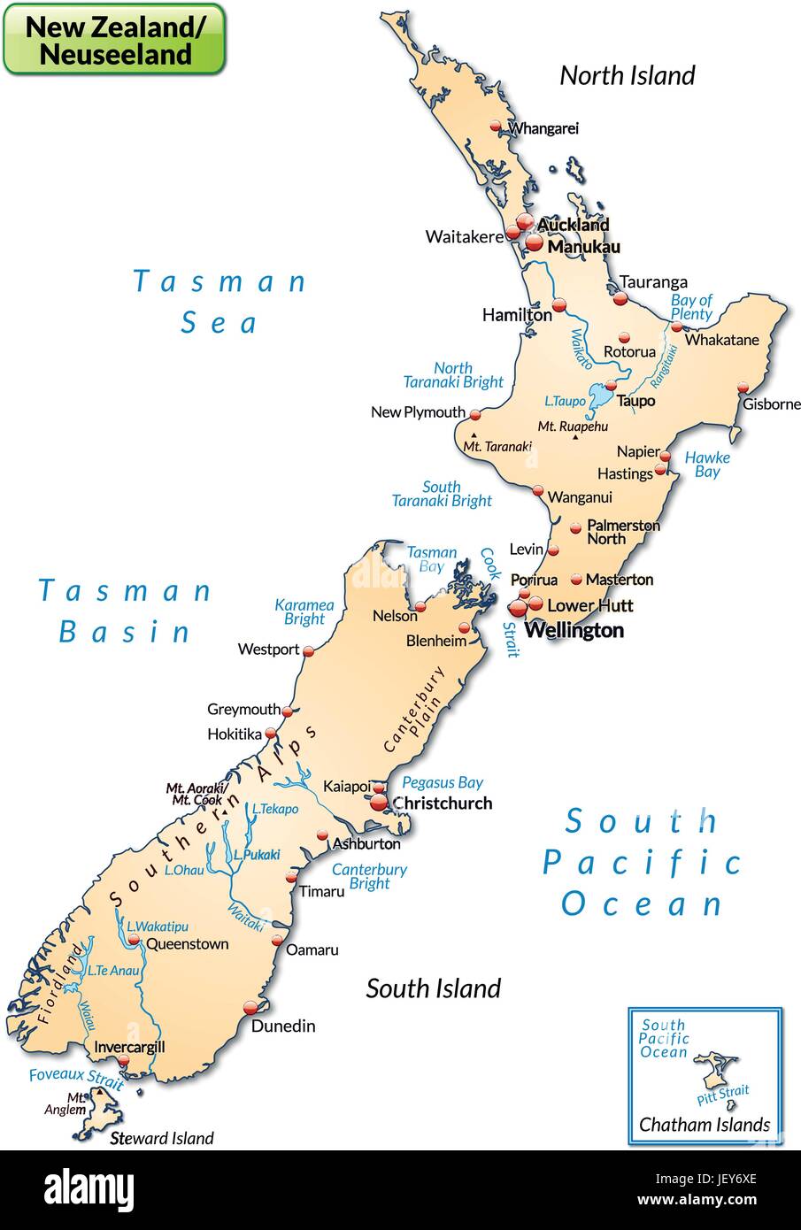 Scheda, Atlas, mappa del mondo, mappa, modello, design, progetto concetto, pianificazione Illustrazione Vettoriale
