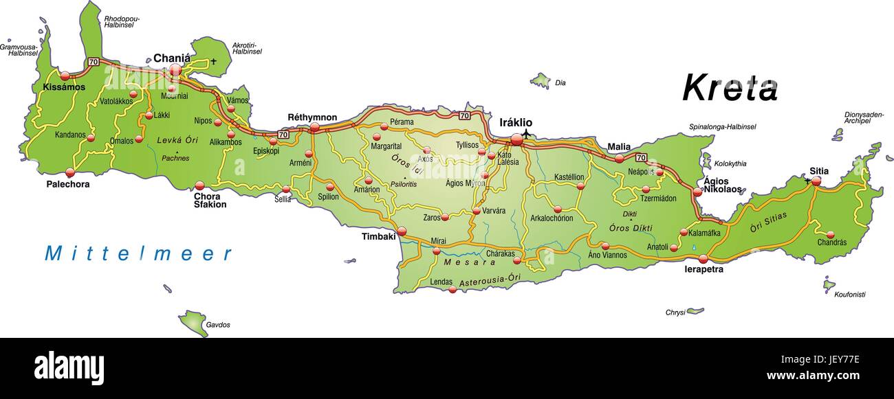 Traffico, trasporto, AUTOSTRADA, AUTOSTRADA, scheda, frontiere, thruways, Atlas, mappa Illustrazione Vettoriale