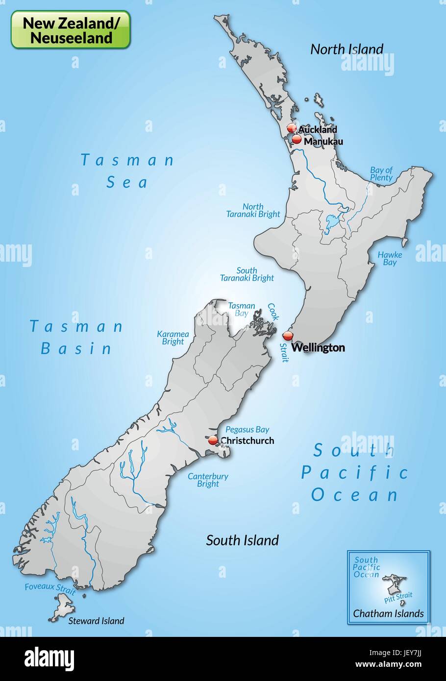 Scheda, Atlas, mappa del mondo, mappa, modello, design, progetto concetto, pianificazione Illustrazione Vettoriale
