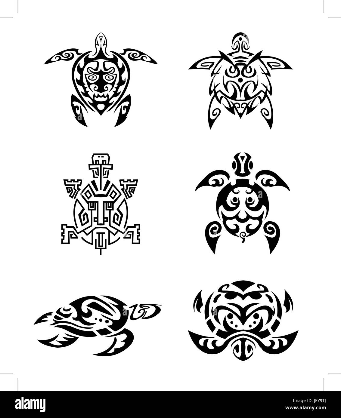 Gli esseri umani e la tratta di esseri umani, persone, folk, persone, umana, essere umano, arte, emblema, Illustrazione Vettoriale