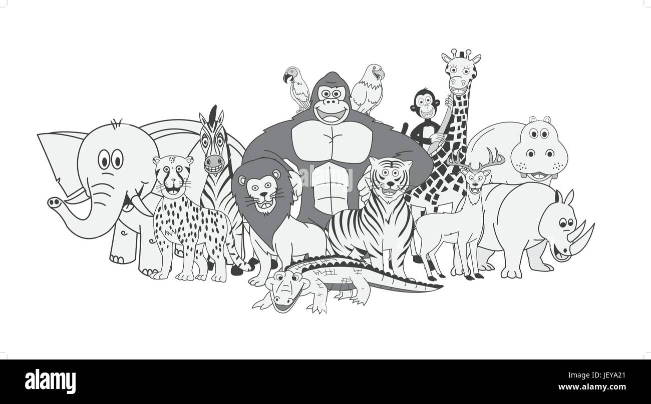 Ridere risate, ridere, twit, risatina, sorriso, sorridente, risate, laughingly, Illustrazione Vettoriale