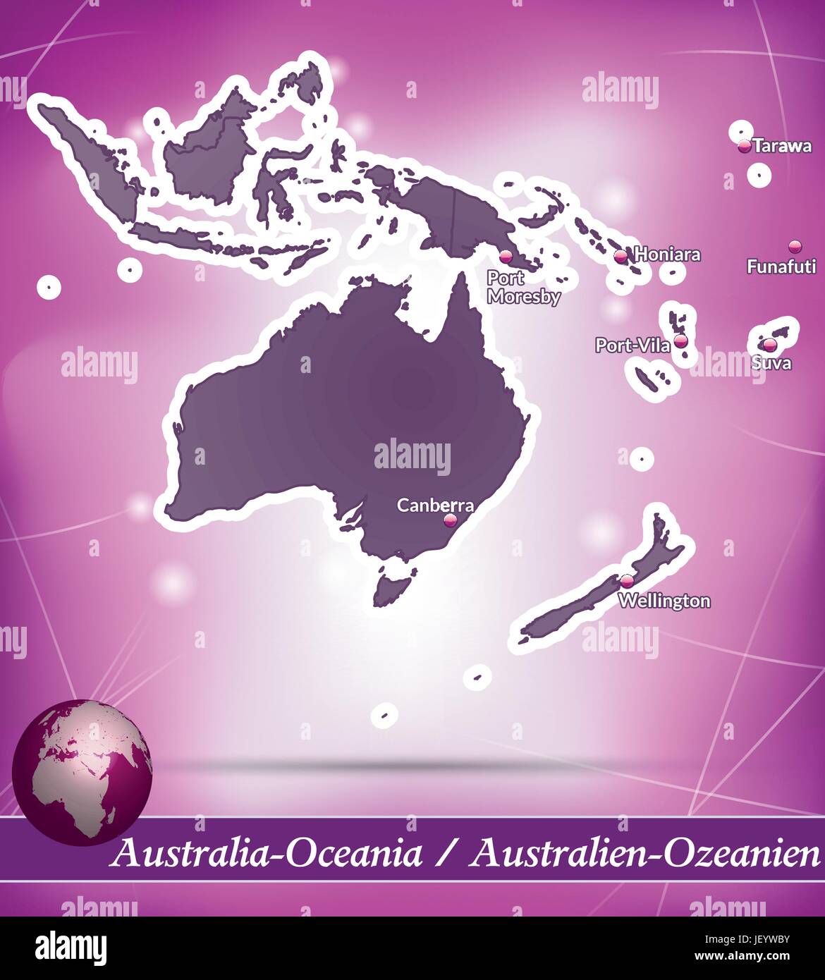 Scheda, Atlas, mappa del mondo, mappa, modello, design, progetto concetto, pianificazione Illustrazione Vettoriale