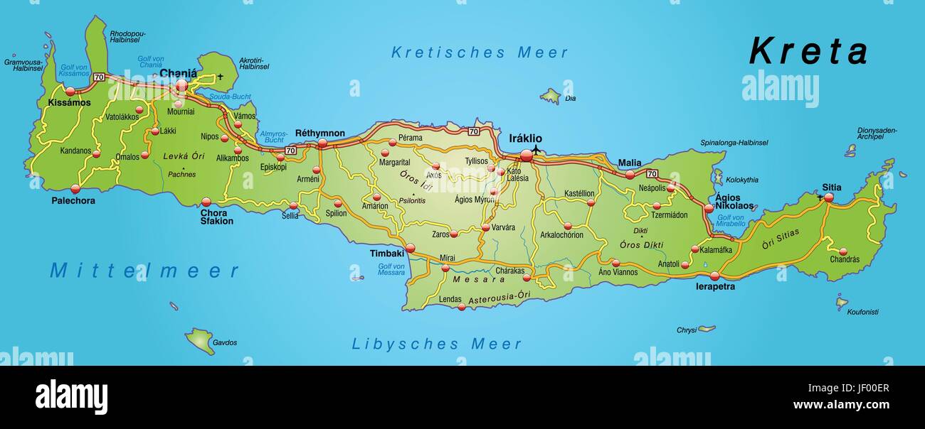 Traffico, trasporto, border, AUTOSTRADA, AUTOSTRADA, scheda, sinossi, bordi Illustrazione Vettoriale