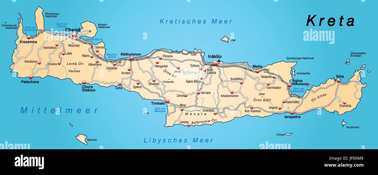 Traffico, trasporto, border, AUTOSTRADA, AUTOSTRADA, scheda, sinossi, bordi Illustrazione Vettoriale