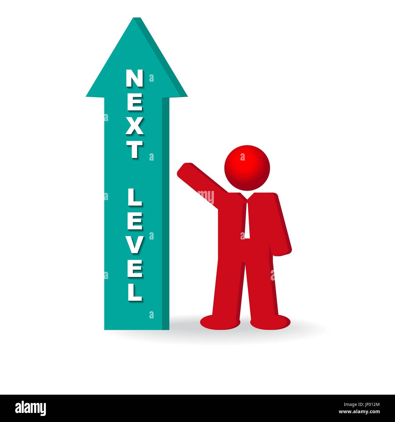 Blu, gli esseri umani e la tratta di esseri umani, persone, folk, persone, umana, essere umano, movimento Illustrazione Vettoriale