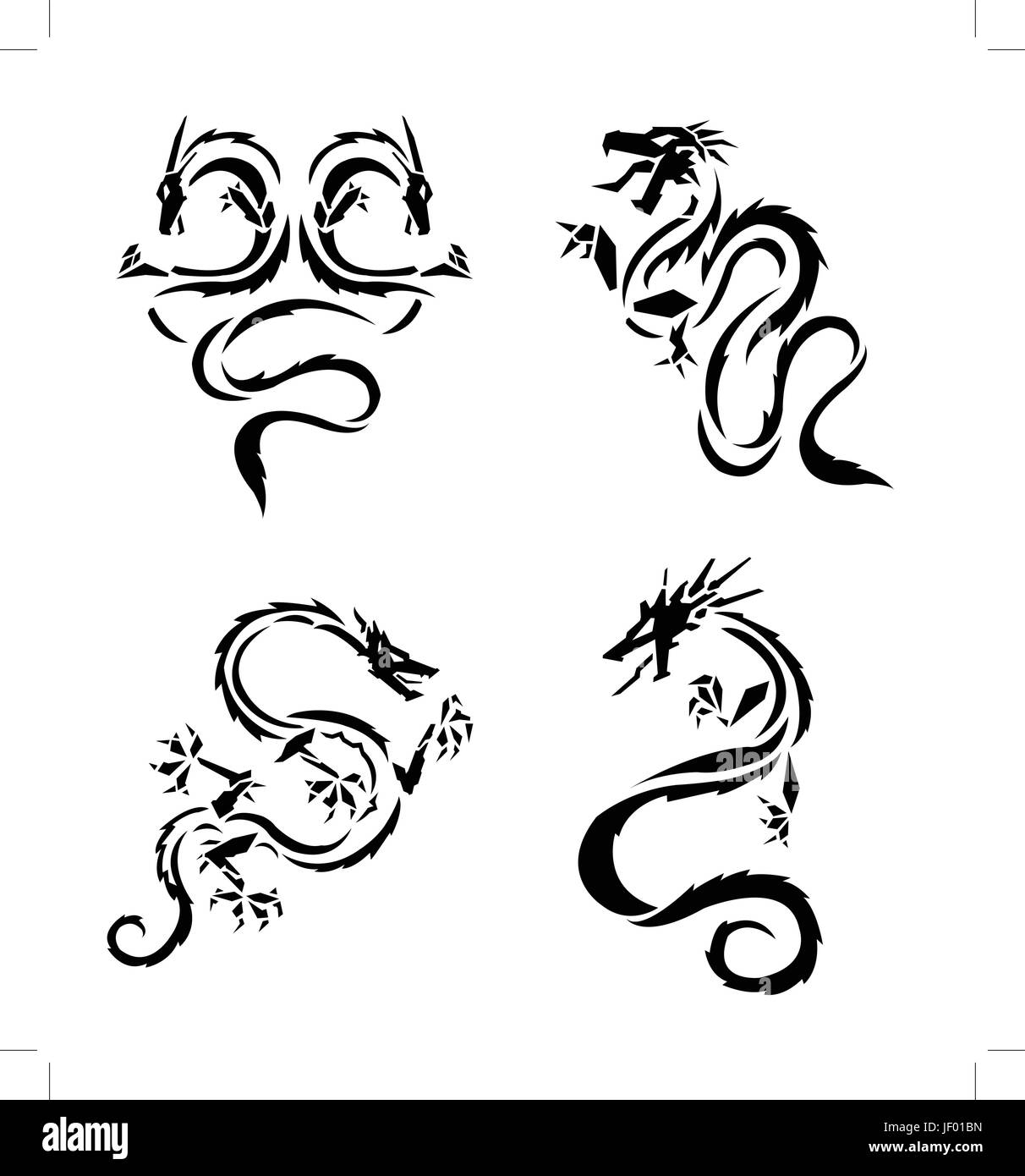 Arte, isolato, colore, grafica nuova, campo, neve, coke, cocaina, materiale, Illustrazione Vettoriale